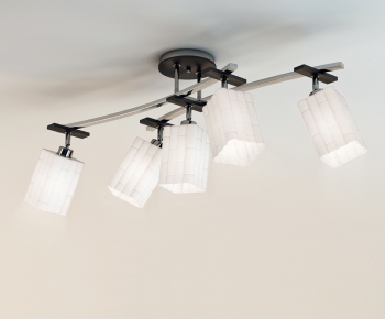 Modern Droplight-ID:875180338