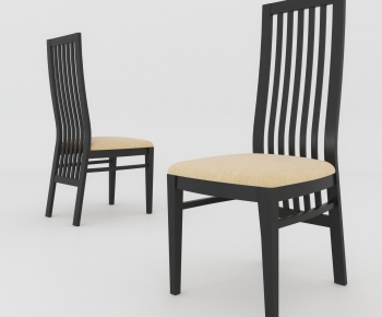 Modern Single Chair-ID:440831173