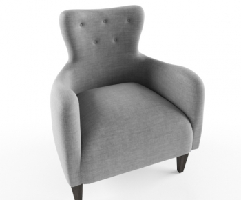 Modern Single Chair-ID:133354779