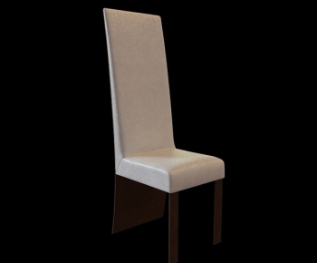 Modern Single Chair-ID:960415675