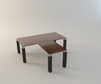 European Style Table-ID:868463229