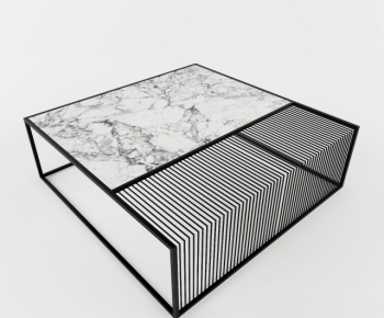 Modern Coffee Table-ID:763924147