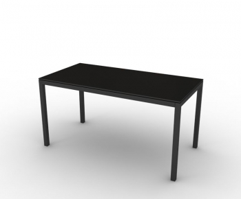 Modern Other Table-ID:830417884