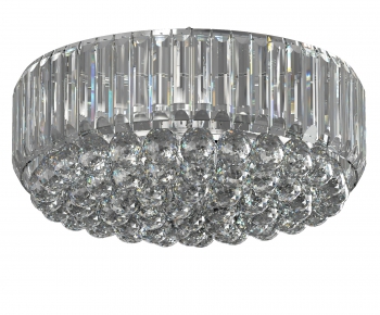 Modern Ceiling Ceiling Lamp-ID:231514833