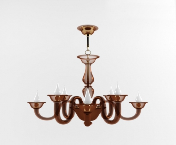 European Style Droplight-ID:709846487