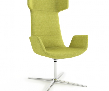 Modern Office Chair-ID:584567574