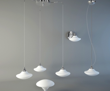 Modern Droplight-ID:497662319