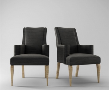 Modern Single Chair-ID:949633812