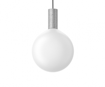 Modern Droplight-ID:381010312