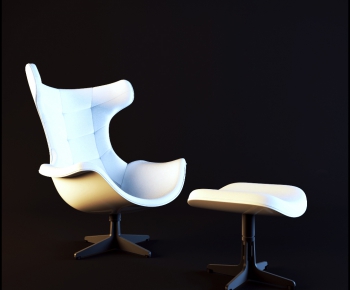 Modern Lounge Chair-ID:254446929