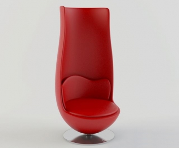 Modern Single Chair-ID:716124826