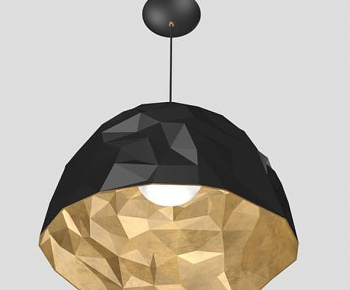 Modern Droplight-ID:806521327