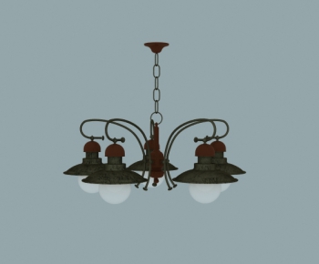 European Style Droplight-ID:644283637