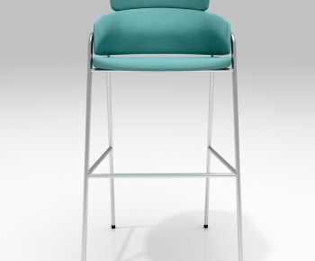 Modern Bar Chair-ID:995926343