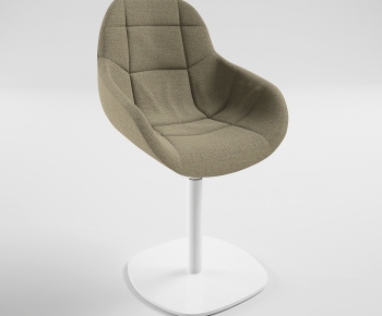 Modern Single Chair-ID:303333126