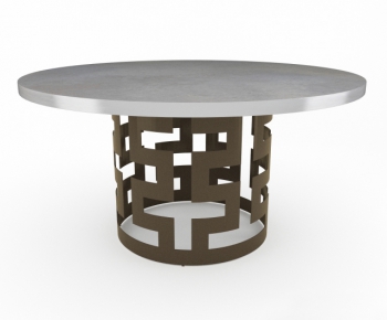 Modern Coffee Table-ID:894129132