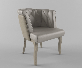 Modern Single Chair-ID:370386695