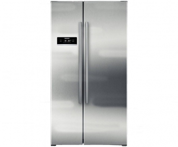 Modern Home Appliance Refrigerator-ID:807288819