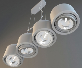 Modern Droplight-ID:143178491