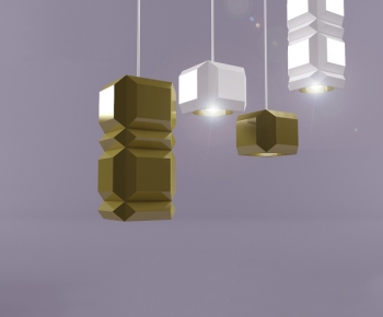 Modern Droplight-ID:954835174