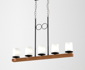 Modern Droplight-ID:388231252