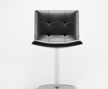 Modern Lounge Chair-ID:180755251