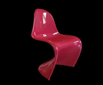 Modern Single Chair-ID:374370965