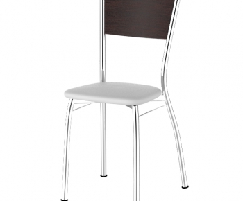 Modern Single Chair-ID:853647756