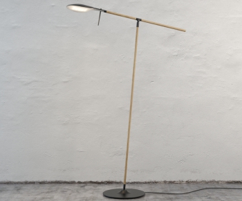 Modern Floor Lamp-ID:267528718