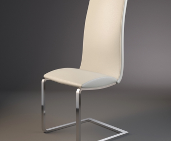 Modern Office Chair-ID:508459344