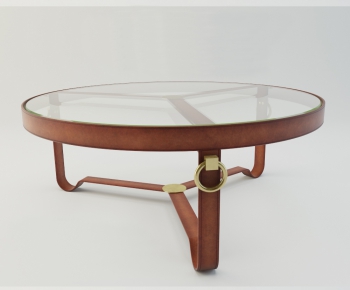 Modern Coffee Table-ID:848337937