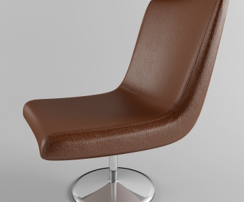 Modern Lounge Chair-ID:549750765