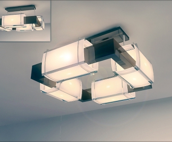 Modern Droplight-ID:149677494