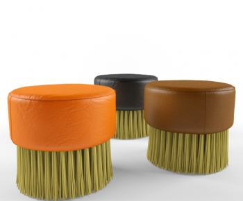 Modern Stool-ID:930812548