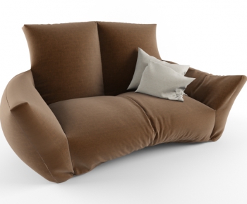 Modern A Sofa For Two-ID:918303542