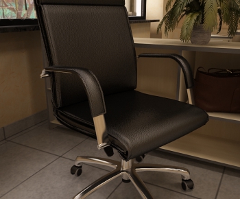 Modern Office Chair-ID:588768629