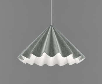 Modern Droplight-ID:470008293