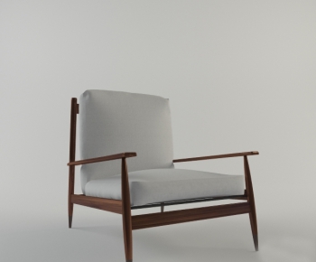 Modern Single Chair-ID:317619362