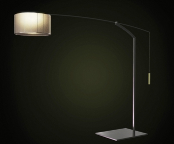 Modern Floor Lamp-ID:992433767