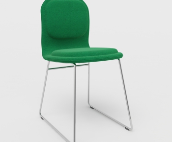 Modern Single Chair-ID:548842162