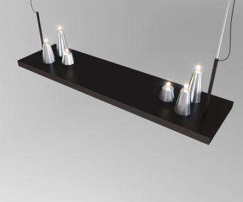 Modern Droplight-ID:208542171