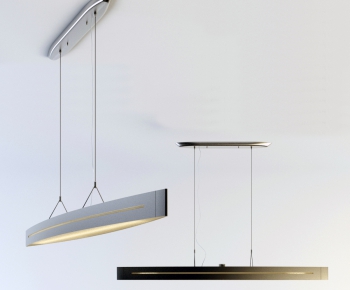 Modern Droplight-ID:276083934