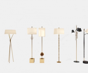 Modern Floor Lamp-ID:906612492