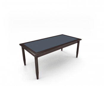 Modern Table-ID:424670447