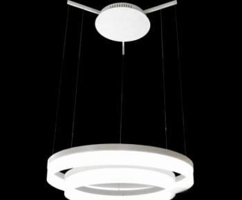 Modern Droplight-ID:953810742