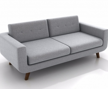 Modern A Sofa For Two-ID:171527144