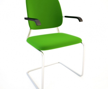 Modern Office Chair-ID:249629894