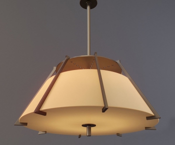 European Style Droplight-ID:566792191