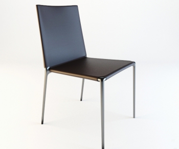 Modern Single Chair-ID:236694714