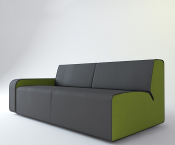 Modern A Sofa For Two-ID:825329888